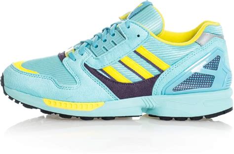 adidas zx 8000 damen schuhe|adidas zx 8000 men's.